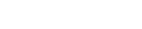 CIGAM